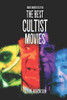 The Best Cultist Movies (Movie Monsters 2019)