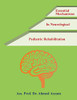 Essential Mechanisms In Neurological Pediatric Rehabilitation