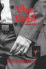 The Debt (The Famiglia)