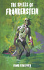 The Spells Of Frankenstein (3)