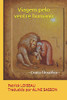 Viagem Pelo Ventre Humano (Portuguese Edition)