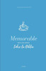 Memorable: Reflexiones Sobre La Biblia (Spanish Edition)