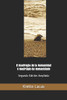 El Naufragio De La Humanidad: O Naufrágio Da Humanidade (Spanish Edition)