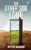 The Other Side Of Love