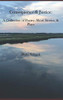 Consequence & Justice: A Collection Of Poetry, Short Stories, & Plays