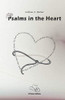 Psalms In The Heart