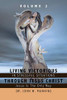 Living Victorious In Stressful Situations Through Jesus Christ: Jesus Is The Only Way