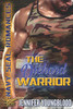 The Diehard Warrior: Navy Seal Romances 2.0 (Jennifer'S Navy Seal Romance)