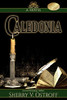 Caledonia