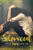 Silenced In Jesus Name