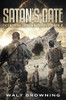Satan'S Gate (Extinction Survival Series)
