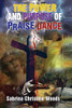 The Power And Purpose Of Praise Dance
