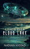 Lights Over Cloud Lake
