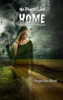 No Place Like Home (Resident Witch)