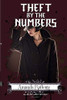 Theft By The Numbers (An Ellen Haley Mystery)