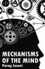 Mechanisms Of The Mind
