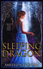 Sleeping Dragon (Dragon Ever After)