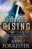 Demigod Rising (Song Of The Gods)