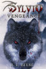Sylvio: Vengeance (The Sylvio Series)