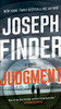 Judgment: A Novel