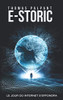 E-Storic : Le Jour Où Internet S'Effondra (French Edition)