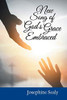 New Song Of God'S Grace Embraced