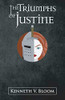 The Triumphs Of Justine (The Four Knights)