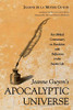 Jeanne GuyonS Apocalyptic Universe: Her Biblical Commentary On Revelation With Reflections On The Interior Life