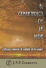 El Cementerio De La Vida (Spanish Edition)