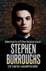 Memoirs Of The Notorious Stephen Burroughs Of New Hampshire