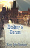 Destiny'S Dream