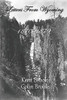 Letters From Wyoming: 1870-1879 (Heading West)