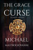 The Grace Curse (The Grace Family Chronicles)