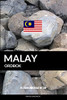 Malay Ordbok: En Ämnesbaserad Metod (Swedish Edition)