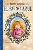 El Reino Azul (Spanish Edition)