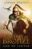 Empires Of Bronze: Son Of Ishtar