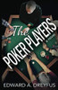 The Poker Players
