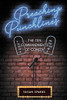 Preaching Punchlines: The Ten Commandments Of Comedy