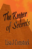 The Keeper Of Secrets