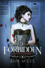 Forbidden (Age Of The Fallen)