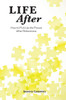 Life After: How To Pick Up The Pieces After Brokenness
