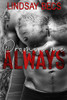 Promise Me Always (Always Series)