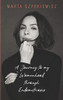 A Journey To My Womanhood Through Endometriosis