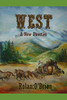 West: A New Direction (The West Saga)