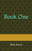 Book One