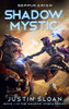 Shadow Mystic (Shadow Corps)