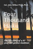 Four Thousand Haiku: The Life Story Of A 97 Year-Old Genius Madman
