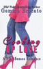 Cooking Up Love: A Five Senses Contemporary Romance (The Five Senses Series)