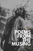 Poems From The Musing