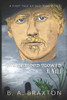 When Blood Flowed As Water: A First Tale Of Old Tombstone (Tales Of Old Tombstone)